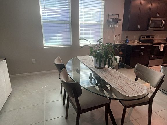 4th image of 17229 Cagan Crossings Blvd