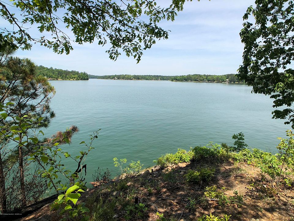 1st image of County Road 3174 Lot 15
