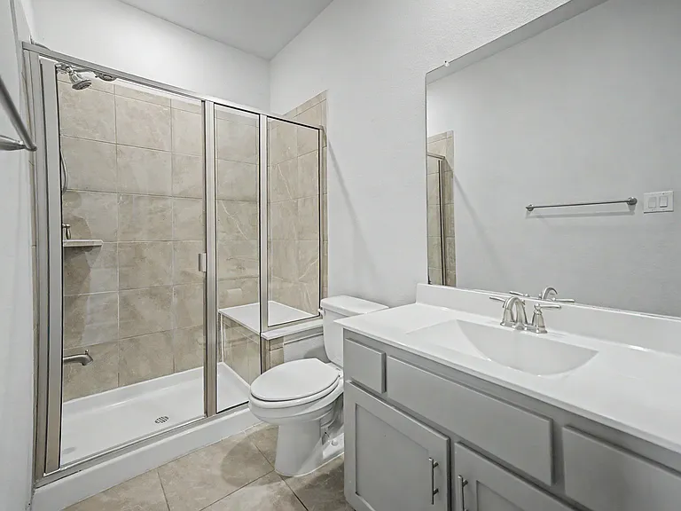 6862 Mistley Park — Photo 23