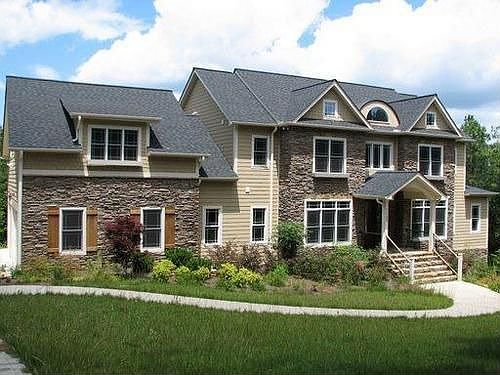 1st image of 7245 Tallwood Dr