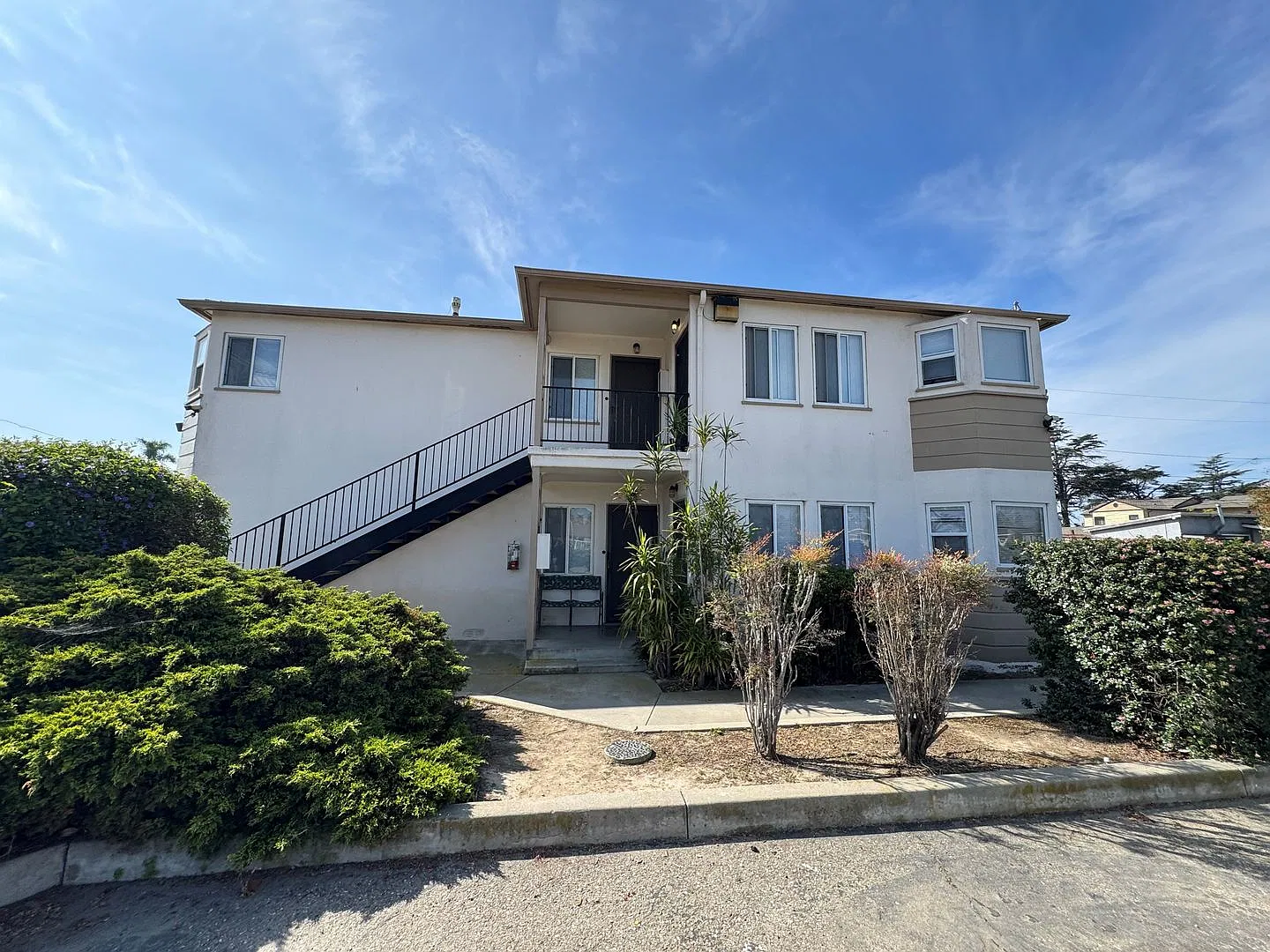 525 N. A Street — Photo 1