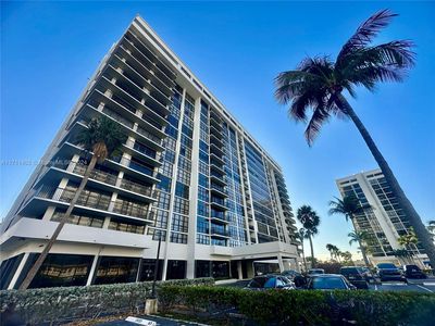 2049 S Ocean Dr APT 1106, Hallandale, FL, 33009