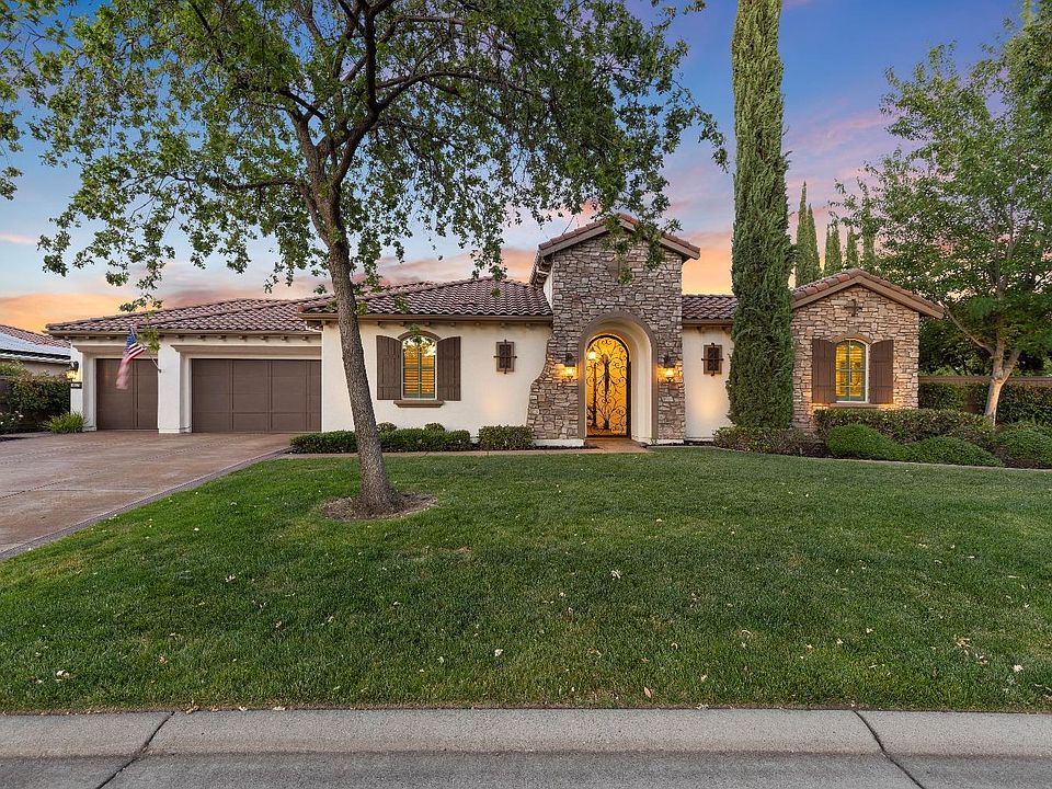 1st image of 1857 Yerba Way