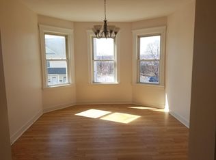37 Providence St #2, Worcester, MA 01604