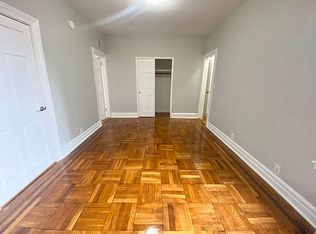835 Montgomery St #3, Brooklyn, NY 11213