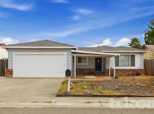 65 Terry Ln, Suisun City, CA 94585