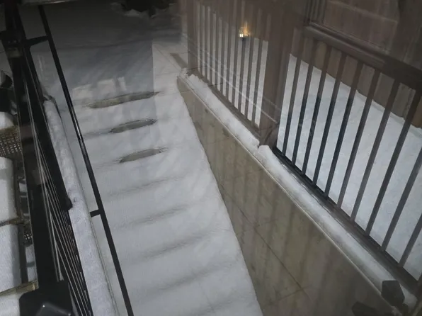 3229 Paul Henderson Dr, Mississauga, ON L5M 0H8