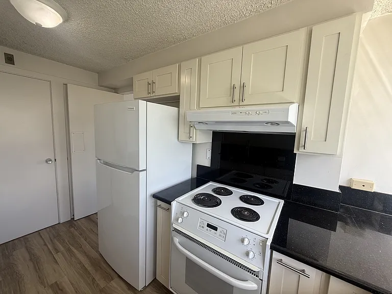 2015 Ala Wai Blvd — Photo 4