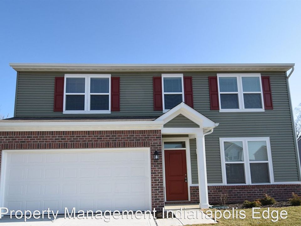 1st image of 6309 Pinebark Pl