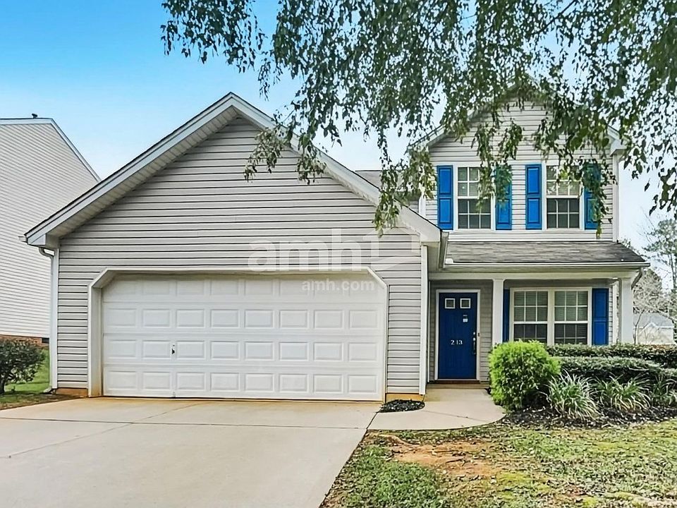 1st image of 213 Brenley Ln