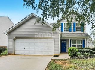 213 Brenley Ln, Easley, SC 29642