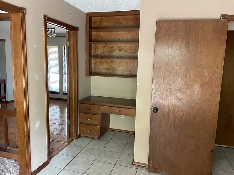 1412 Cedar Ridge Rd — Photo 18