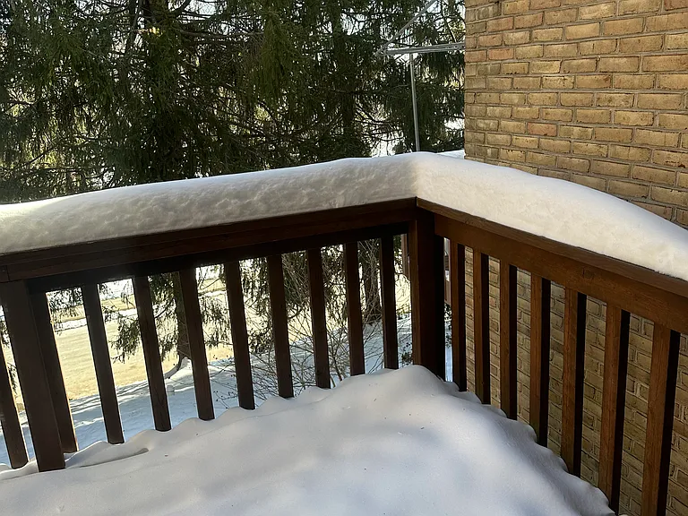 2105 Kimrick Pl — Photo 24