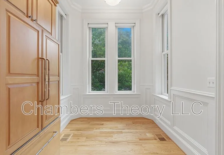 4 Logan Cir NW #2-A1320 — Photo 17