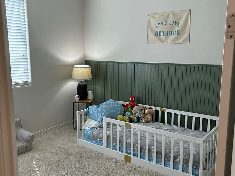 1939 W Fawn Way #0 — Photo 11