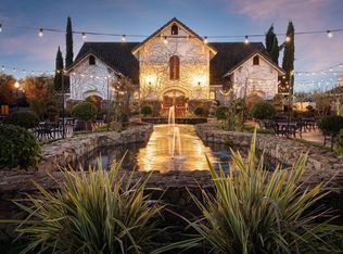 19900 Shenandoah School Road, Plymouth, CA 95669