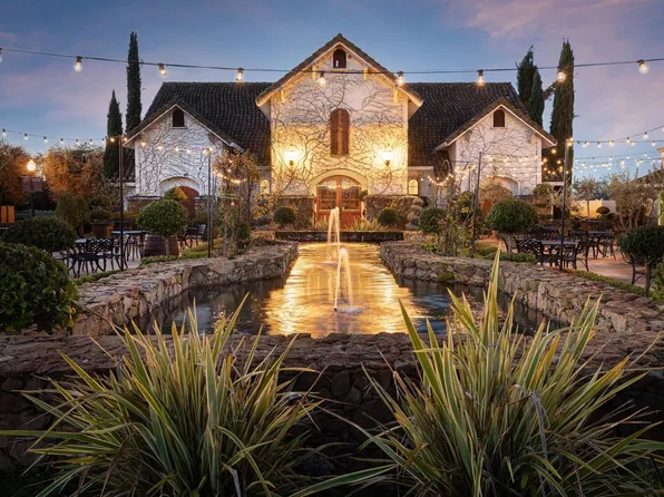 19900 Shenandoah School Road, Plymouth, CA 95669