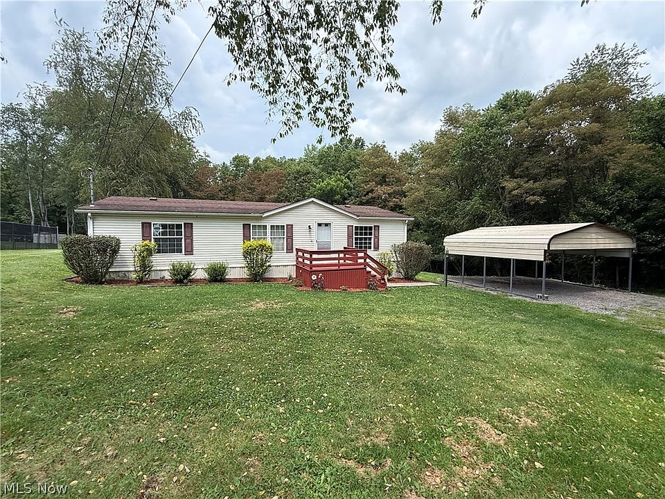 1st image of 316 Cherie Ave
