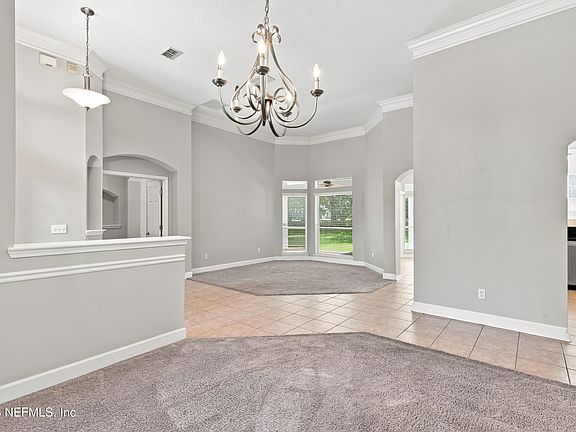 5th image of 4424 N Alatamaha St