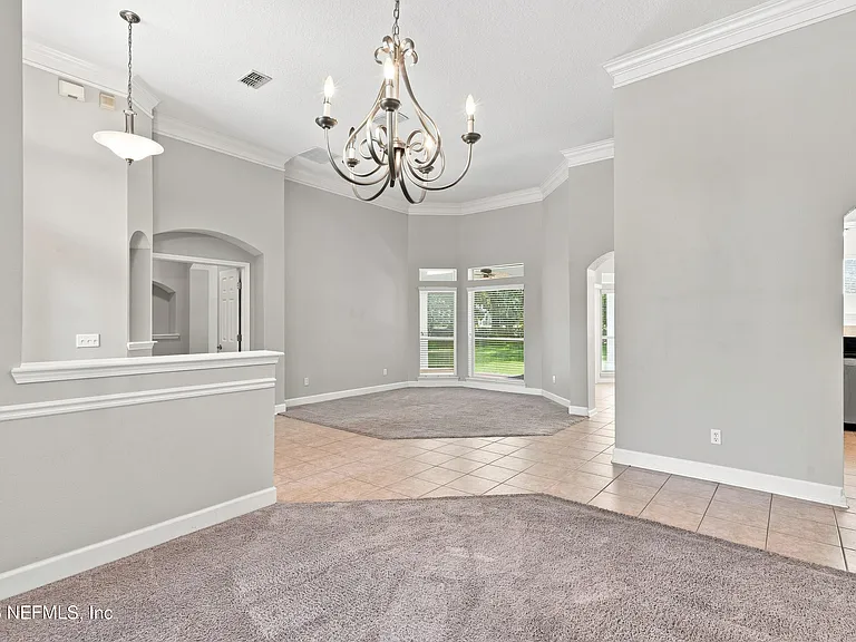 4424 N Alatamaha St — Photo 5