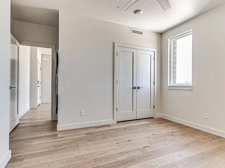 1632 Spoke Street — Photo 11