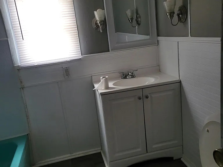 1212 Sherrie Cir #1212 — Photo 5
