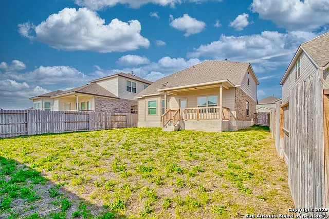 1649 Couser Ave — Photo 40