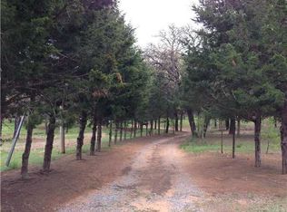 3701 132nd Ave SE, Norman, OK 73026