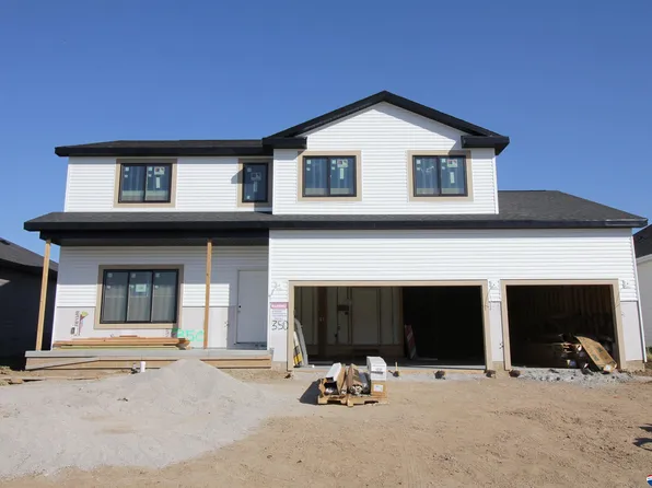 350 N 104th St, Lincoln, NE 68527