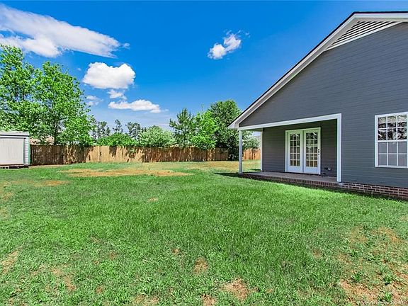 5th image of 106 Abelia Dr