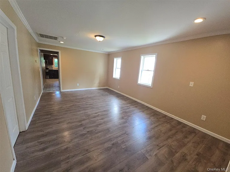 34 Red Barn Rd — Photo 4