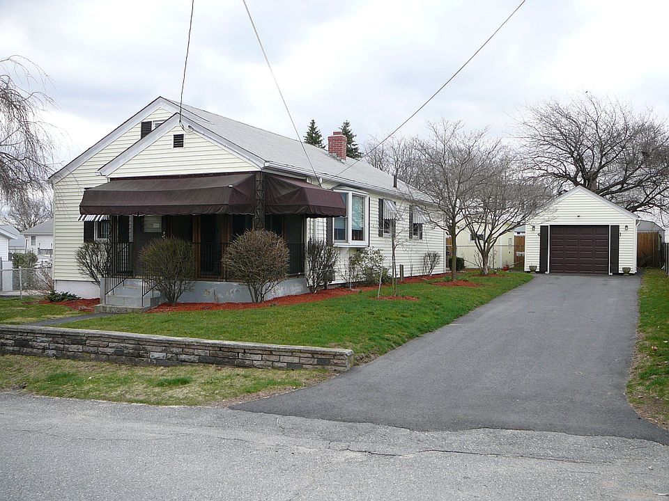 1st image of 11 John St