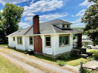 319 Henry St, Frankfort, KY 40601