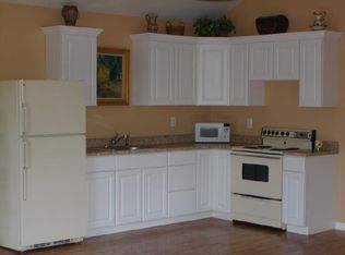 4400 Grove Ave, Oakford, PA