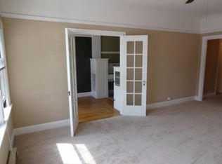 445 S 3rd St, San Jose, CA 95112