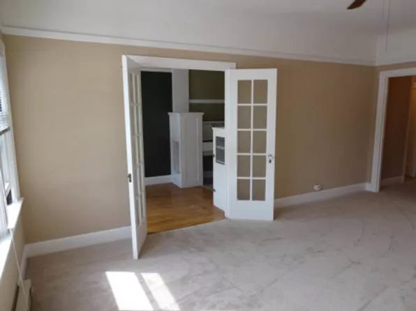 445 S 3rd St, San Jose, CA 95112
