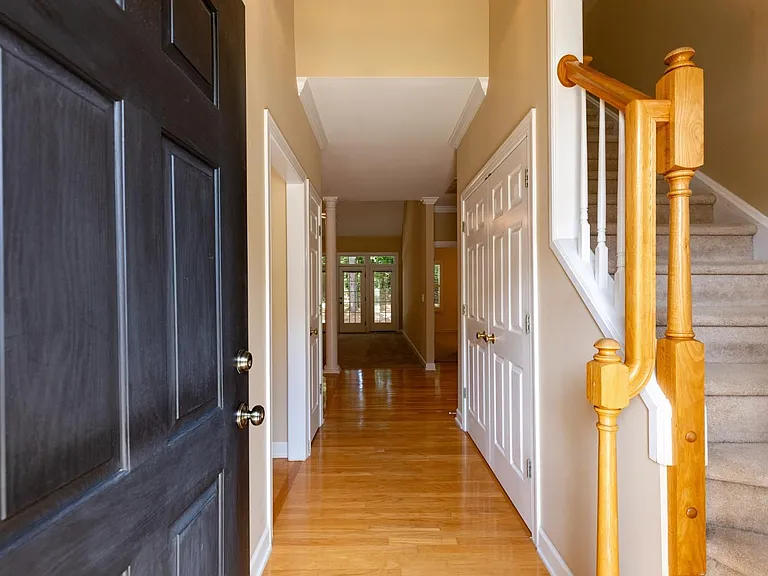 2007 White Pond Ct — Photo 4