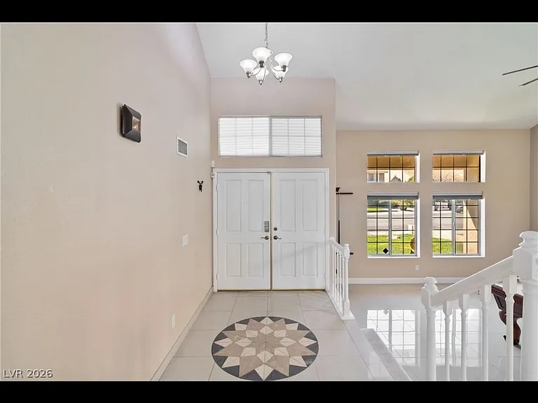 8228 Ocean Terrace Way — Photo 6