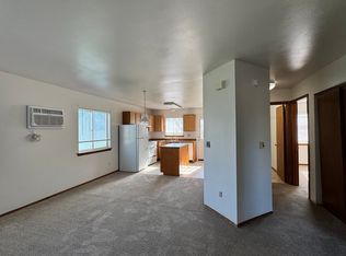 K409, Yakima, WA 98908