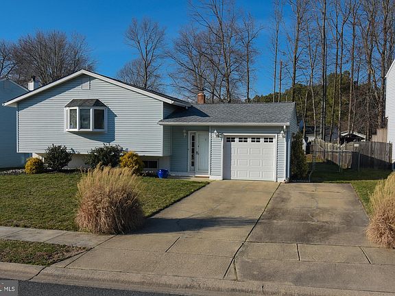 2nd image of 8 Bristlecone Ct