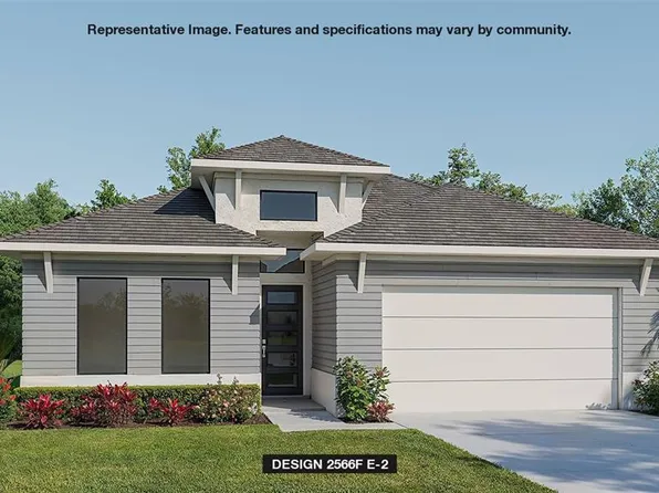 318 Holly Bank Ave, Nokomis, FL 34275