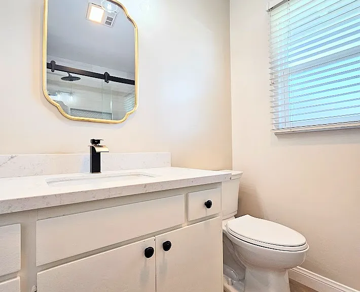 5424 Lodi St — Photo 29