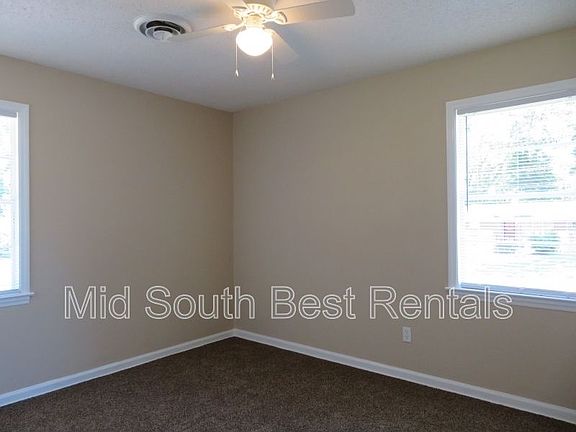 4th image of 2328 Saint Elmo Ave