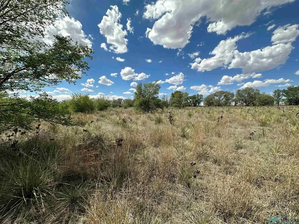 Us Highway 60 #84, Clovis, NM 88101