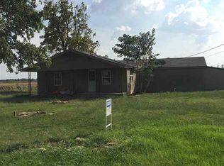 3619 Ingels Rd, Jonesboro, AR 72404