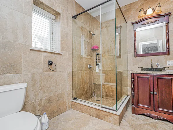 1409 74th Street image 7 of 8