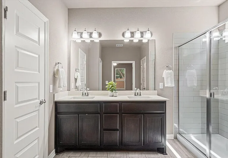 1653 Winding Stream Trl — Photo 12