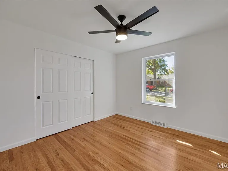 12191 Lake Meade Dr — Photo 15