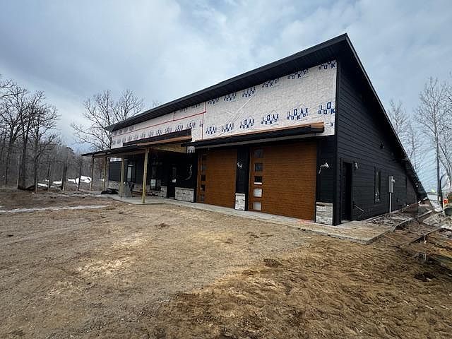 1st image of 12161 Nature Rd NW