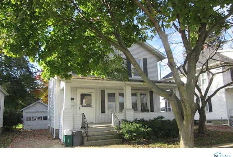 1st image of 1012 Stilwell Ave